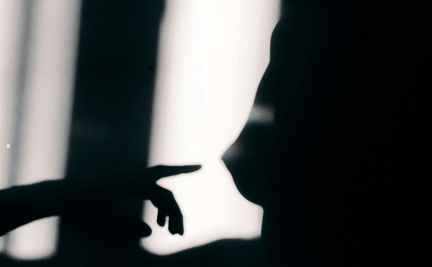 Estimulantes: o que são, para quem são e como usar