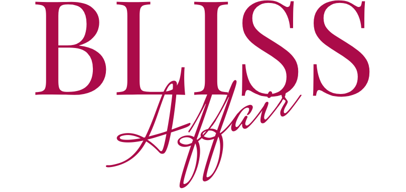 Bliss Affair