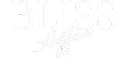 Bliss Affair